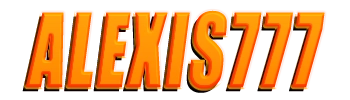 ALEXIS777