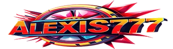 Logo Alexis777